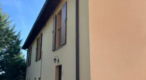 Ca' del Cielo - Image 4