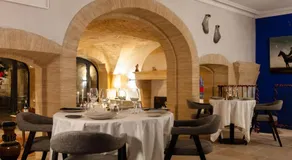 Château de Collias - Maison de Vacances - Image 3