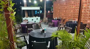 Tadoba Tiger Resort - Image 4