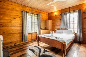 Streamedge Resort - Image 2