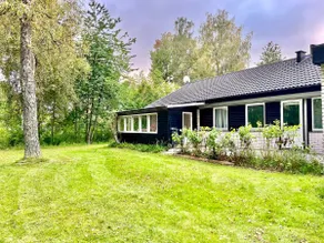 Villa Kosta - Image 4