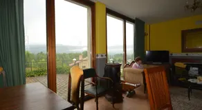 Hotel Rural Remanso - Image 2
