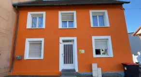 Auberge du manala chambre 4 personnes 24-24 - Image 4