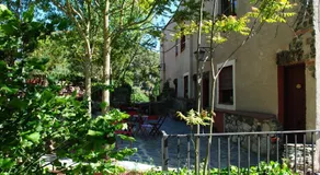 Masia El Riscle - Moli Del Pont - Image 5