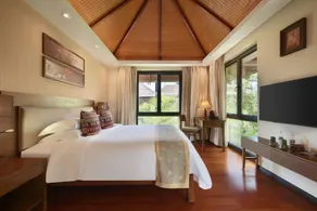 Sanya Yalong Bay Villas & Spa - Image 2