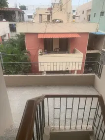 (SET3) 2BHK @ Kilpauk Secretariat Colony 2nd floor - Image 5