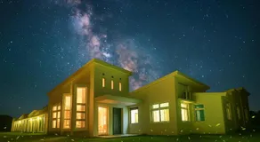 Meet Canaan - Image 5