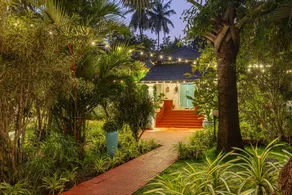 Portuguese Villa managed by Smith & Appy - Image 2