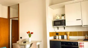 Studio Sempione Legnano - Rho Fiera - Image 2