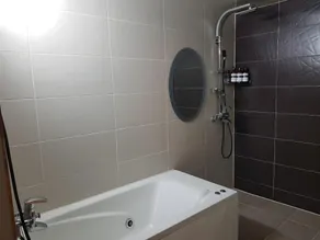 Winners Hotel - Image 5