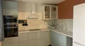 Gîte de France Chez Fati - Image 2