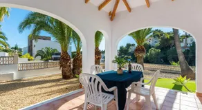 Villa Padilla - PlusHolidays - Image 5