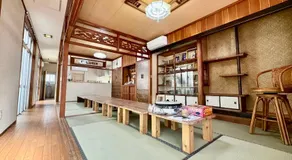 Hotel Ishigaki and Chikonkiya - Image 5