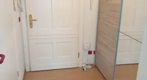 Ferienwohnung - Image 4