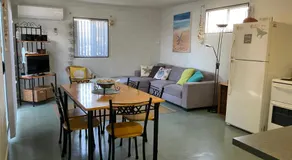 Leander Reef Holiday Park - Image 5