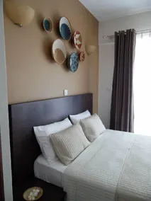 Gasaro Hotel - Image 2