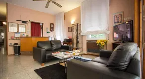 Hotel Benacus - Image 2