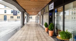 Atotxa Rooms - Image 2