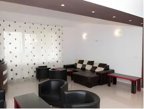 Casa Alex - Image 3