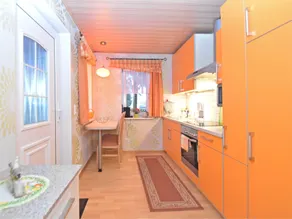 Ferienhaus in Vogtland - Image 3