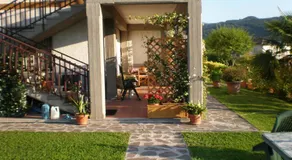 B&B Da Franca - Image 5