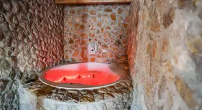 Gesualdo Suites - Image 4