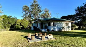 Kenilworth Farmhouse - Image 3