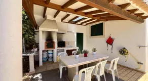 Alvor Traditional Villa With Pool by Homing - Image 4