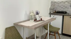 Apartmani Klarić - Image 5