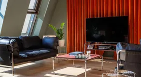 STAYERY Fürth City Center - Image 5