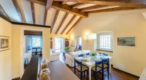 Villa Diana by PortofinoHomes - Image 3