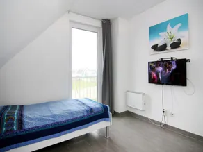 Ferienhaus de Poeler Drift, Zierow - Image 2