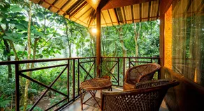Monsoon Retreats by DAAN - Image 2