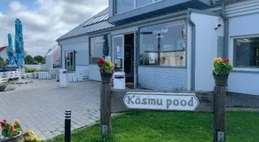 Käsmu Holiday House - Image 5