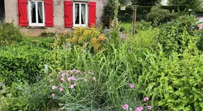 L'Orée du bois Narcy - Image 5