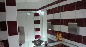 Hotel Gasthof Prunner - Image 5