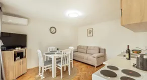 Apartman Kovacevic Hn - Image 4