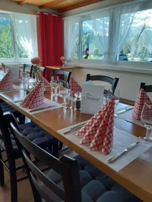 Gasthaus Schwand - Image 3