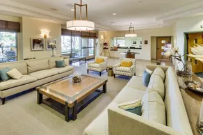 The Cottages at Golden Village Palms RV Resort - Image 5