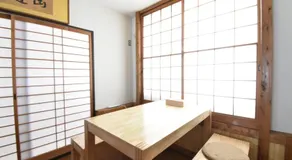 Condominio Mozu 102 - Image 3