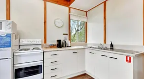 The Orchard Suite - Image 5