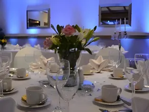 Brewers Lodge - Image 3