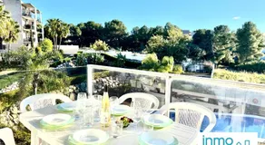 Paradisse Village Family Holiday Salou - Image 4