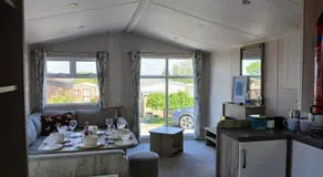 The Cosy Nook - Image 2