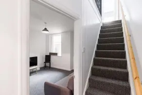 Hengoed House - Image 4