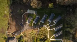 Narrow Water Lodges - Image 5