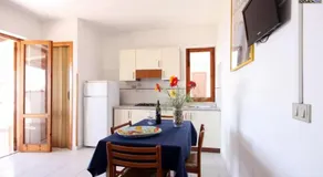 Residence Capo San Marco & Renella - Image 5