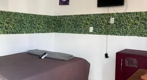 Hostel das Flores - Image 5