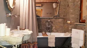 Il Pievano B&B - Image 2