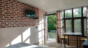 Oxygen Homestay-A Blissful Retreat - Image 2